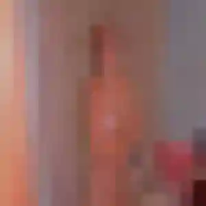 Charmante Béatrice, 45 ans à Roissy-en-France - voir sa photo