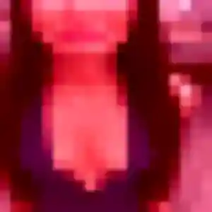 Profil de Perpétue à Roissy-en-France (31 ans) - plan cul gratuit