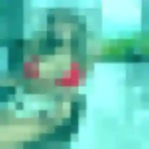 Grâce, femme de 23 ans cherche plan cul à Rolampont
