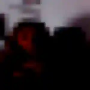 plan cul à Rolampont : photo de Khoudia, 36 ans - inscription gratuite