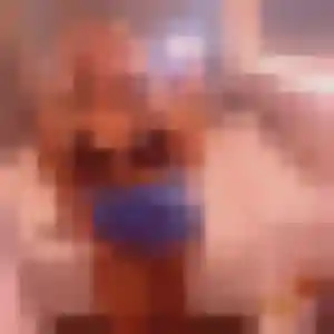 Photo perso de Yvette, 32 ans à Rolampont - plan discret