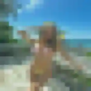 Photo exclusive de Nkechi, 44 ans à Rolleville - rencontre sans lendemain