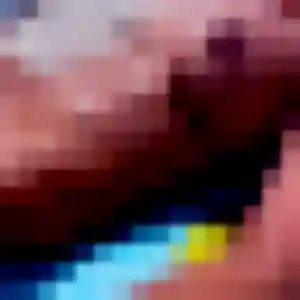 Profil de Tanoh à Rolleville (39 ans) - plan cul gratuit