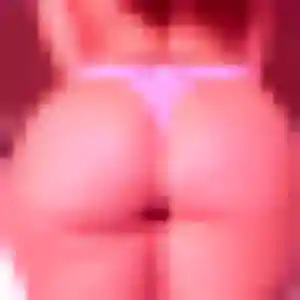 Sexy Folake, 26 ans à Rollot - la contacter