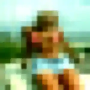 Photo de Naomie à Rollot (29 ans) - plan cul anonyme