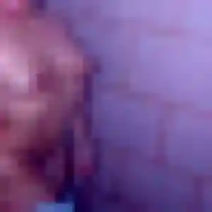 Photo de Omotola à Rollot (36 ans) - plan cul anonyme