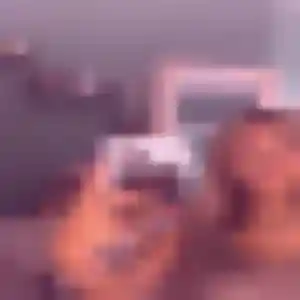 Pascaline, 27 ans, dispo pour plan cul à Rollot