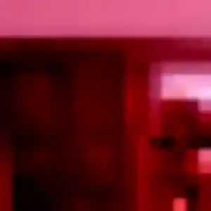 Bahati, femme de 35 ans veut plan cul à Rom