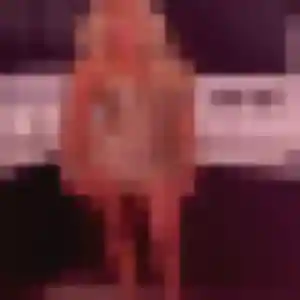 Photo exclusive de Gnilane, 28 ans à Rom - rencontre coquine