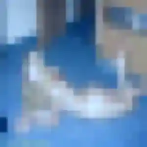 Omolara, 32 ans, disponible à Rom pour une rencontre coquine