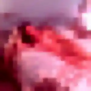 Photo perso de Ablavi, 41 ans à Romagnat - plan discret