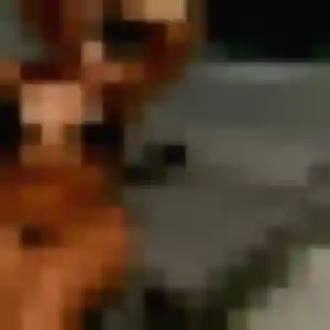 Kiné (45 ans) à Romagnat propose une rencontre ce soir
