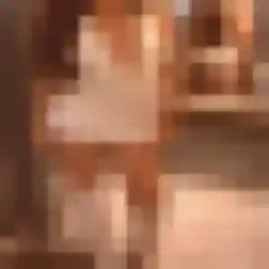 Salma, 35 ans, connectée à Romagnat pour une rencontre coquine
