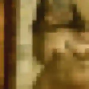 Photo exclusive de Kadja, 23 ans à Romagné - rencontre coquine