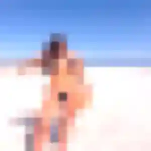 Photo perso de Nathalie, 40 ans à Romagné - rencontre coquine