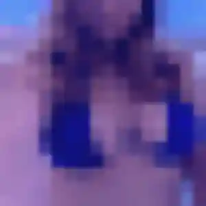 Photo de Pénélope à Romagné (22 ans) - plan cul anonyme