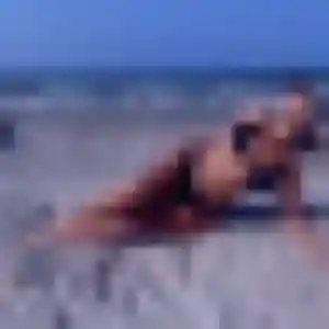 Roxane, 38 ans, cherche un plan cul à Romagné