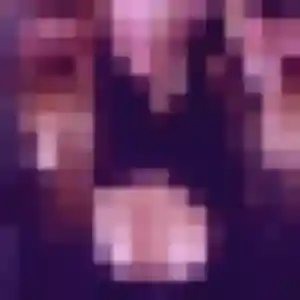 Photo de Malika à Romagne (27 ans) - plan cul anonyme