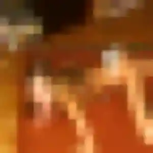 Saly, fille de 23 ans cherche plan cul à Romagne