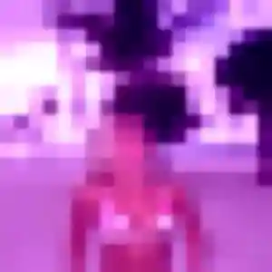 Photo sexy de Adeline, 44 ans à Romagnieu - plan discret