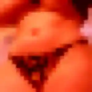 Atieno, 23 ans, connectée à Romagnieu pour une rencontre coquine