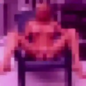 Kimberley, 31 ans, cherche un plan cul à Romagnieu