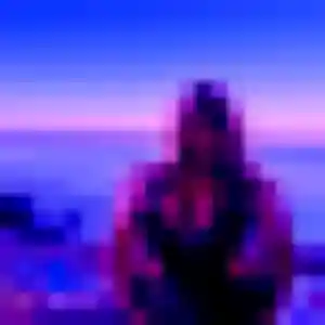 Rokia, 40 ans, connectée à Romagny Fontenay pour une rencontre coquine