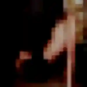 Takha de Romagny Fontenay, 36 ans - plan cul sans prise de tête