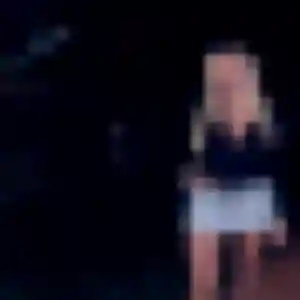 Evelyne, femme de 45 ans propose plan cul à Romainville