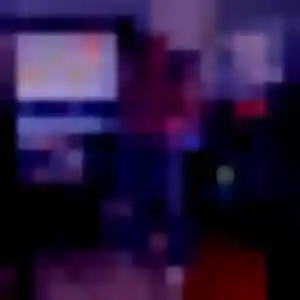 Photo de Mariam à Romanèche-Thorins (39 ans) - plan cul gratuit