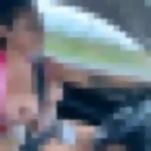 Découvre Penda, 26 ans à Romanèche-Thorins en t'inscrivant
