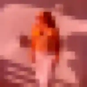 Profil de Séraphine à Romanèche-Thorins (35 ans) - plan cul discret