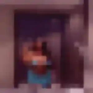 Stacy, femme de 34 ans veut plan cul à Romanèche-Thorins