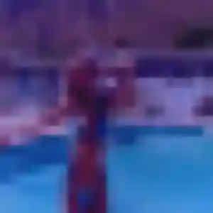 plan cul à Romanèche-Thorins : photo de Upendo, 35 ans - accès libre