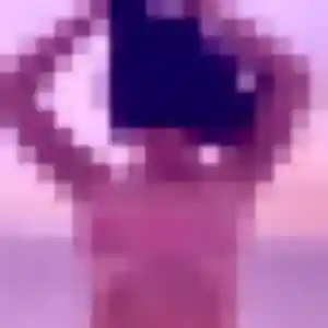 Photo de Titi à Romans (36 ans) - plan cul gratuit