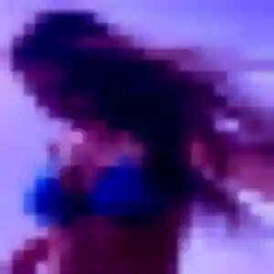 Photo perso de Ebele, 42 ans à Romans - rencontre coquine