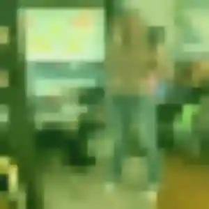 Photo de Malika à Romans-sur-Isère (45 ans) - plan cul anonyme