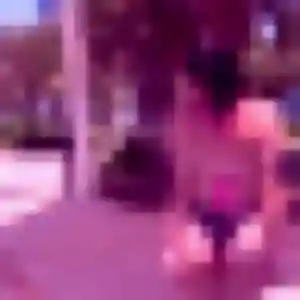 Photo sexy de Antoinette, 44 ans à Romanswiller - rencontre sans lendemain