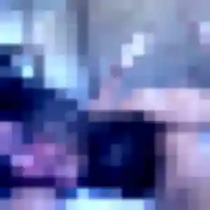Photo de Gladys à Romanswiller (37 ans) - plan cul sans inscription