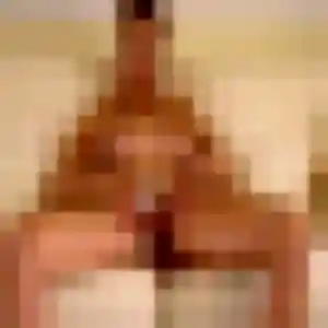 Photo privée de Lola, 22 ans à Romanswiller - plan discret