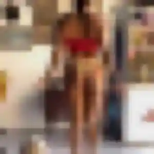 Louisette, fille de 39 ans veut plan cul à Romanswiller