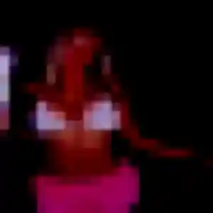 Roxane, fille de 42 ans cherche plan cul à Romanswiller