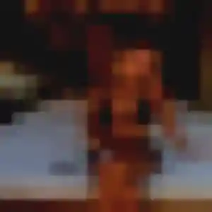 Photo de Ebele à Rombach-le-Franc (36 ans) - plan cul anonyme