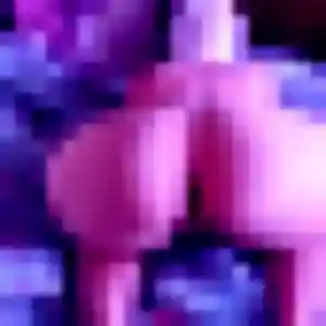Photo de Awa à Rombas (42 ans) - plan cul gratuit