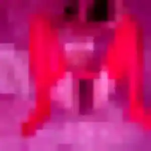 Photo exclusive de Nkechi, 34 ans à Rombas - rencontre coquine