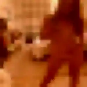 Salamata (24 ans) à Rombas propose une rencontre aujourd'hui