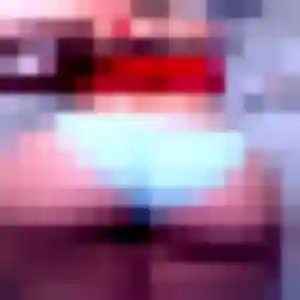 Profil de Wendy à Rombas (34 ans) - plan cul anonyme