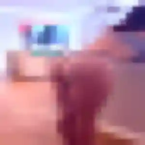 Yvette, femme de 42 ans propose plan cul à Rombies-et-Marchipont