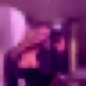 Emilie, 43 ans, connectée à Romegoux pour un plan cul