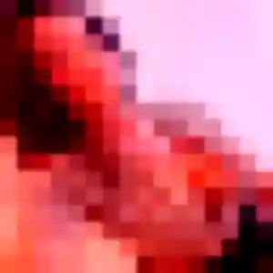 Hélène, 40 ans, dispo pour plan cul à Romegoux